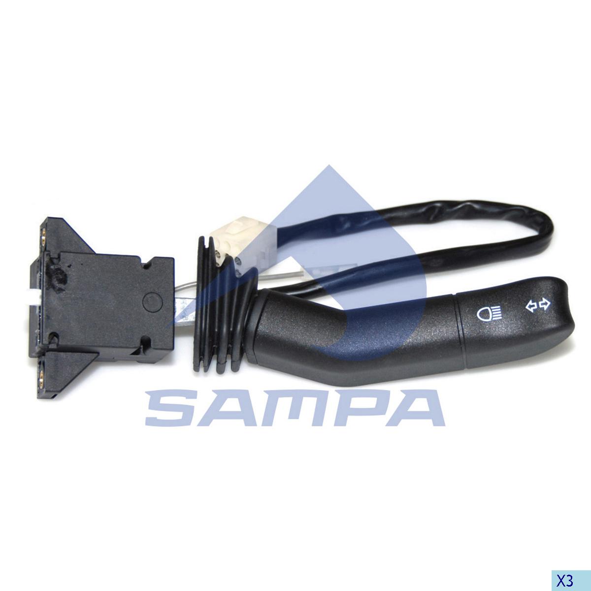 Signal Control Arm Signal Control Arm