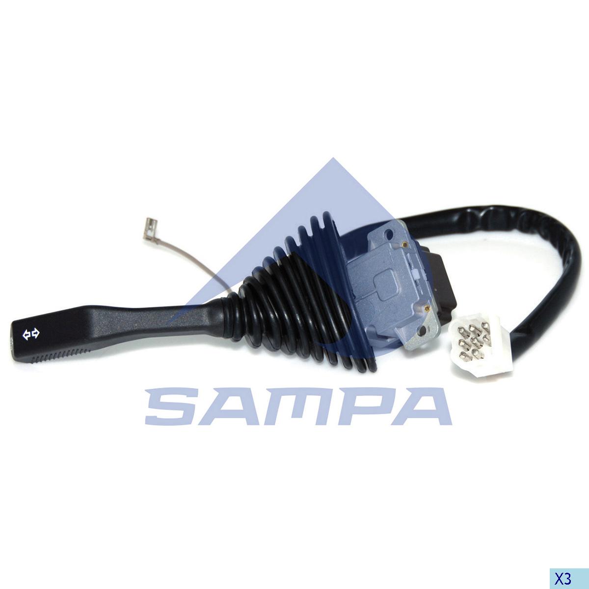 Signal Control Arm Signal Control Arm