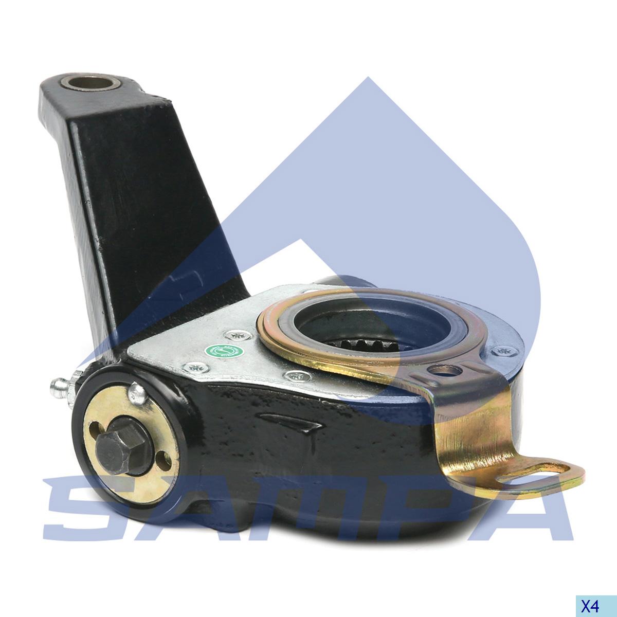 Brake Slack Adjuster Brake Slack Adjuster