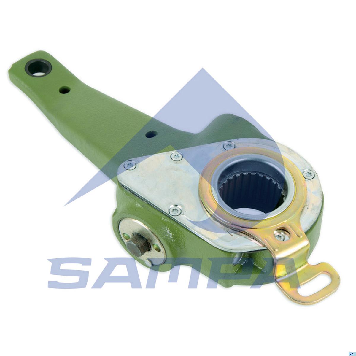 Brake Slack Adjuster Brake Slack Adjuster