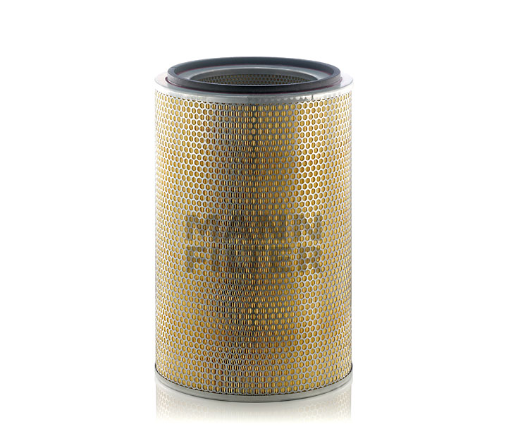 AIR FILTER ELEMENT AIR FILTER ELEMENT