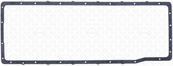 MAN Gasket oil pan MAN Gasket oil pan