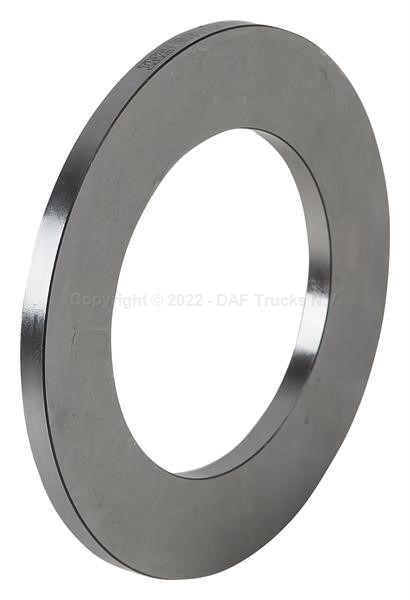 Disk Disk