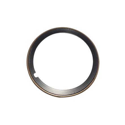 Seal ring Input