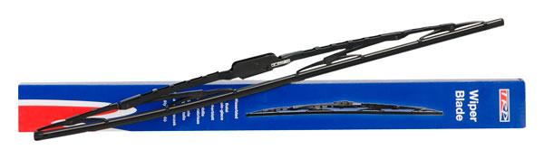 Wiper blade