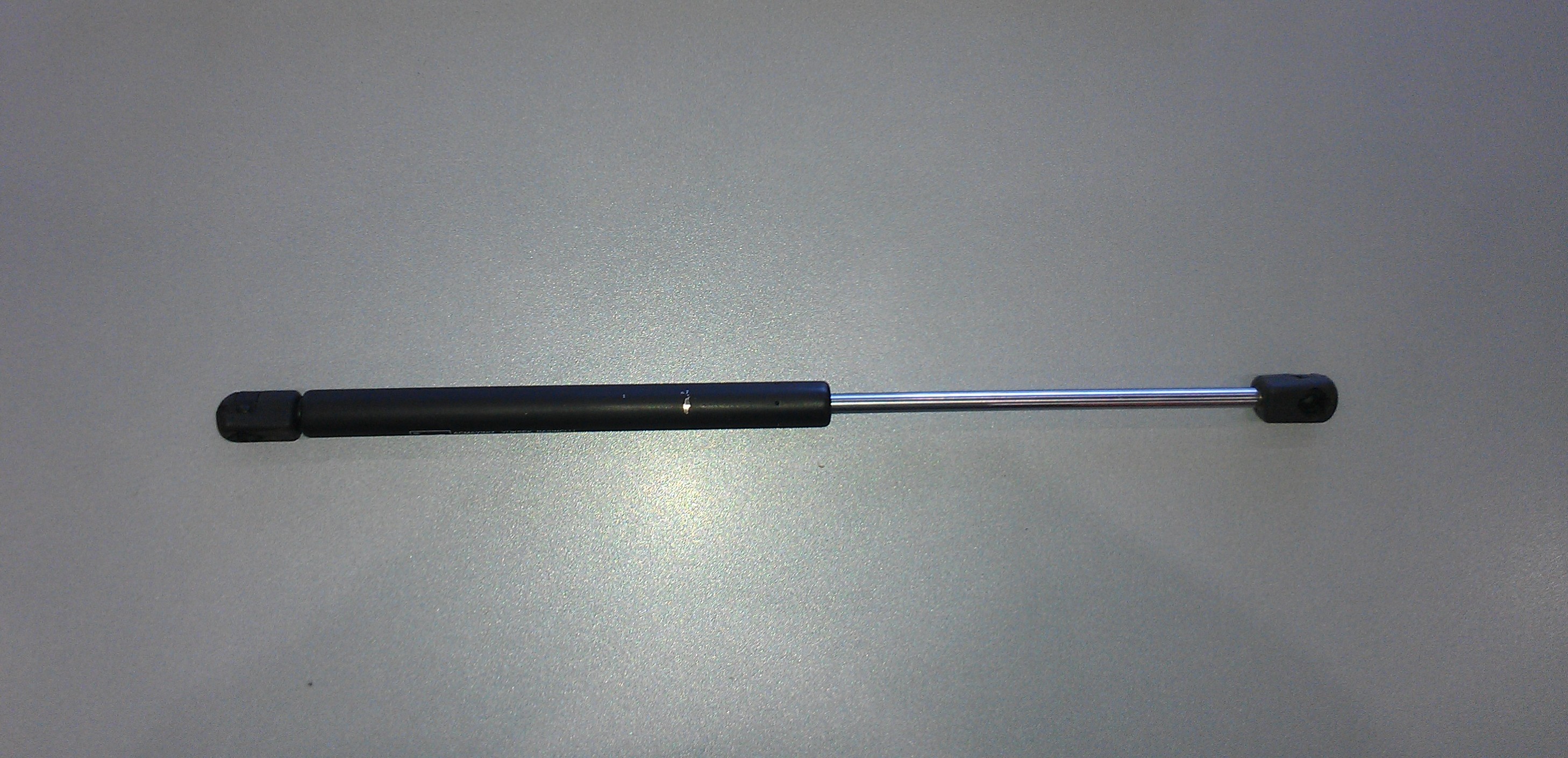 Газовая пружина Газовая пружина