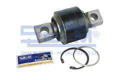 BALL JOINT (KIT)