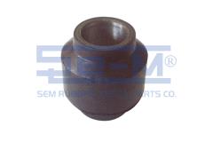 SPRING BUSHING SPRING BUSHING