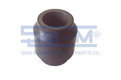 SPRING BUSHING SPRING BUSHING