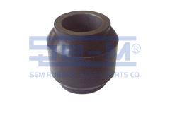 SPRING BUSHING SPRING BUSHING