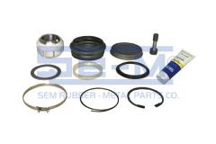 BALL JOINT REPAIR KIT BALL JOINT REPAIR KIT