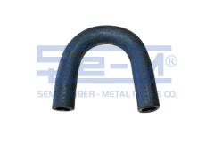 RADIATOR HOSE RADIATOR HOSE