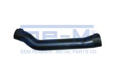 RADIATOR HOSE RADIATOR HOSE