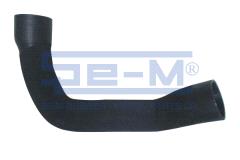RADIATOR HOSE RADIATOR HOSE
