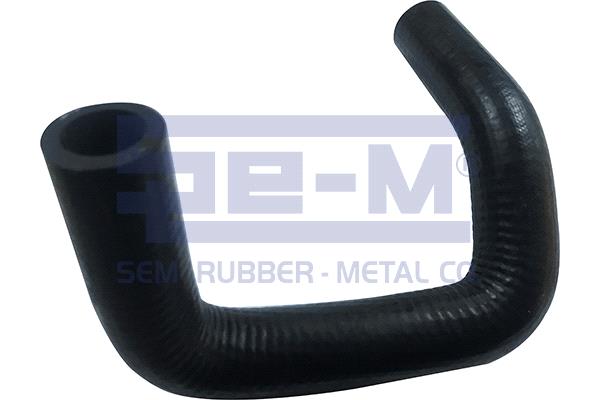 HEATING HOSE HEATING HOSE