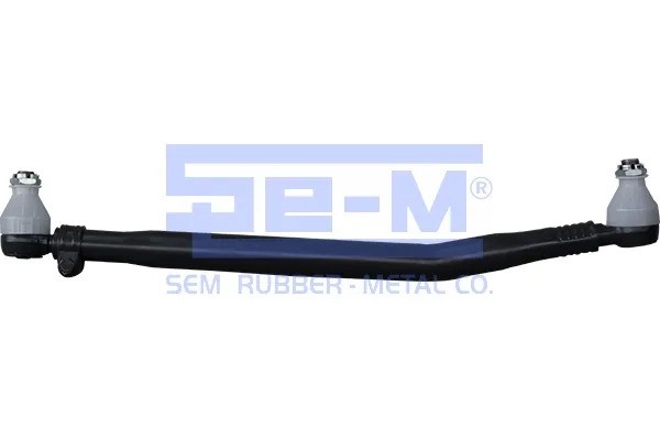 TIE ROD TIE ROD