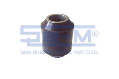 SPRING BUSHING SPRING BUSHING