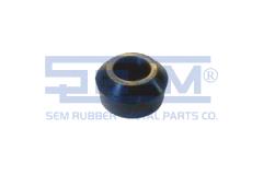 RUBBER METAL BUSH RUBBER METAL BUSH