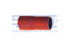 SILICON HOSE