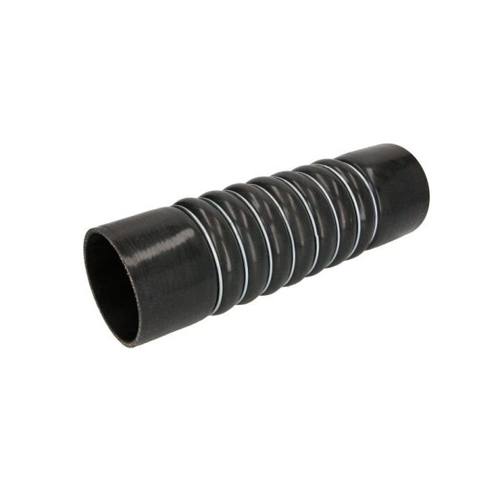 SILICON HOSE