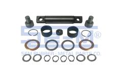 CLUTCH LEVER REPAIR KIT