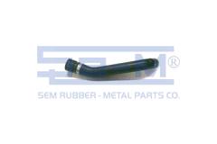 COOLANT HOSE