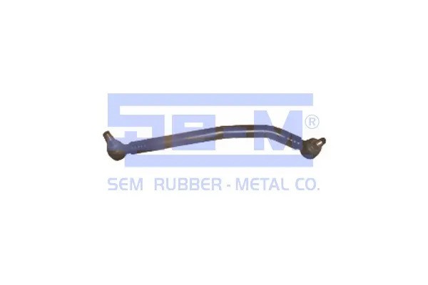 TIE ROD