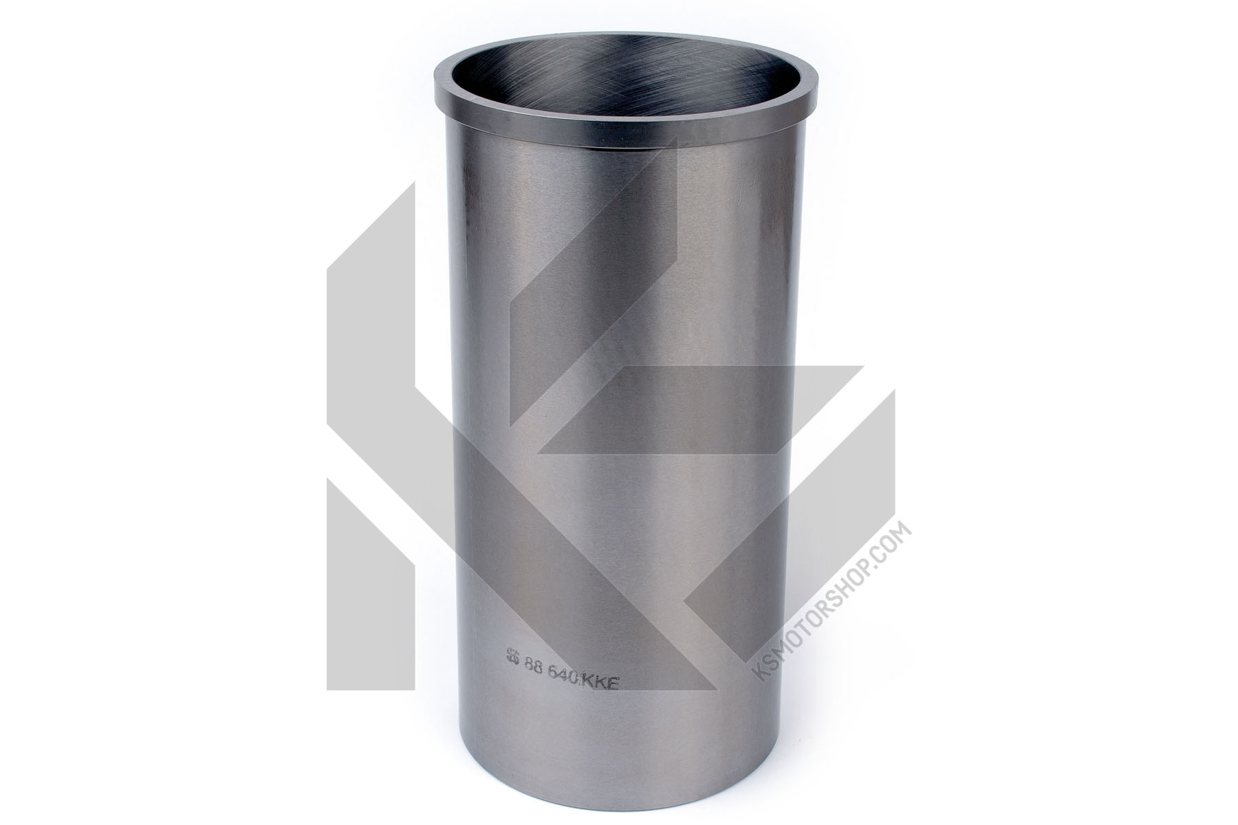 DRY CYLINDER LINER DAF 130