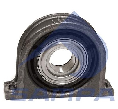 Propeller Shaft Bearing Propeller Shaft Bearing