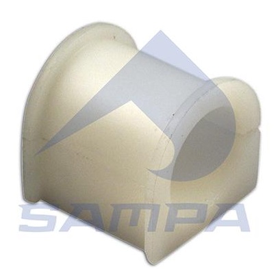 Bearing, Stabilizer Bar Bearing, Stabilizer Bar