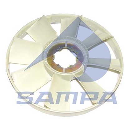 Blade, Fan Blade, Fan