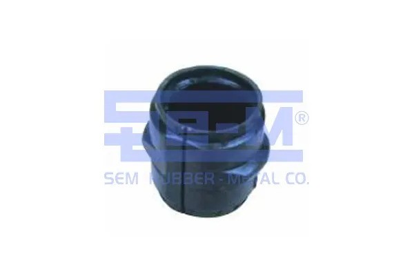 სტაბილიზატორის მილისა სტაბილიზატორის მილისა