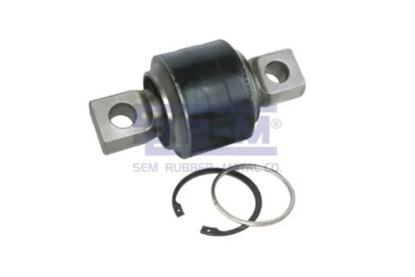 BALL JOINT KIT BALL JOINT KIT